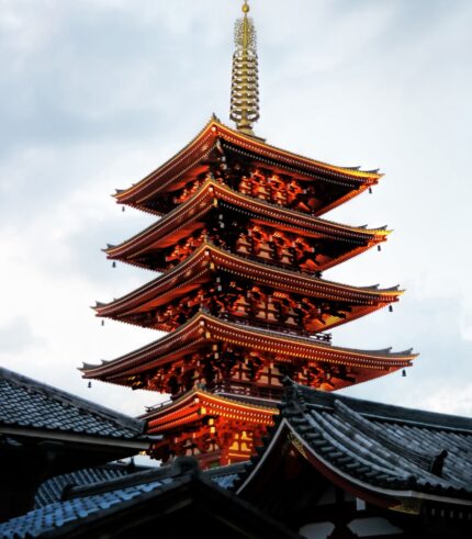 brown-and-gold-temple-under-white-clouds-3779816